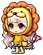 BobaBunni